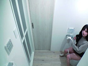 ナンパ連れ込みSEX隠し撮り・そのまま勝手にAV発売。するサラリーマン Vol.22 サンプル動画サムネイル